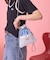 【PENNEY’S】2WAYバッグ