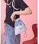 【PENNEY’S】2WAYバッグ