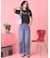 【PENNEY’S】2WAYバッグ