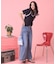 【PENNEY’S】2WAYバッグ