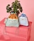 【PENNEY’S】2WAYバッグ