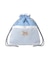 【PENNEY’S】2WAYバッグ