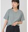 【2点セット】チュールキャミ+Tシャツ