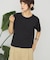 【2点セット】チュールキャミ+Tシャツ