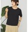 【2点セット】チュールキャミ+Tシャツ