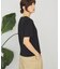 【2点セット】チュールキャミ+Tシャツ