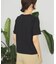 【2点セット】チュールキャミ+Tシャツ