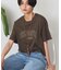 【マルチ機能】カレッジロゴTシャツ