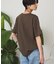 【マルチ機能】カレッジロゴTシャツ