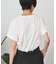 【マルチ機能】カレッジロゴTシャツ