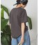 【マルチ機能】カレッジロゴTシャツ