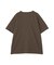 【マルチ機能】カレッジロゴTシャツ