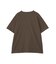 【マルチ機能】カレッジロゴTシャツ