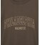 【マルチ機能】カレッジロゴTシャツ