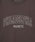 【マルチ機能】カレッジロゴTシャツ