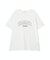 【マルチ機能】カレッジロゴTシャツ