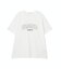 【マルチ機能】カレッジロゴTシャツ