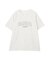【マルチ機能】カレッジロゴTシャツ