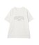 【マルチ機能】カレッジロゴTシャツ
