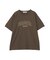 【マルチ機能】カレッジロゴTシャツ