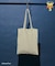 【TOY STORY 5】ストライプパイルトートBAG