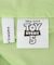 【TOY STORY 5】ストライプパイルトートBAG
