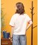 【TOY STORY】リメイク風グラフィックTシャツ