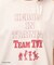 【TOY STORY】リメイク風グラフィックTシャツ