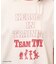 【TOY STORY】リメイク風グラフィックTシャツ