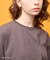 【TOY STORY】リメイク風グラフィックTシャツ