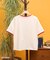 【TOY STORY】リメイク風グラフィックTシャツ