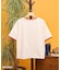 【TOY STORY】リメイク風グラフィックTシャツ