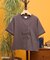 【TOY STORY】リメイク風グラフィックTシャツ