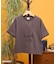 【TOY STORY】リメイク風グラフィックTシャツ