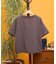 【TOY STORY】リメイク風グラフィックTシャツ