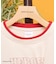 【TOY STORY】リメイク風グラフィックTシャツ