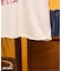 【TOY STORY】リメイク風グラフィックTシャツ