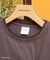 【TOY STORY】リメイク風グラフィックTシャツ