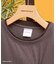 【TOY STORY】リメイク風グラフィックTシャツ