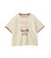 【TOY STORY】リメイク風グラフィックTシャツ