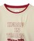 【TOY STORY】リメイク風グラフィックTシャツ