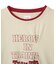 【TOY STORY】リメイク風グラフィックTシャツ