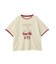 【TOY STORY】リメイク風グラフィックTシャツ