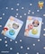 【TOY STORY 5】3P缶バッジセット
