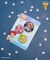 【TOY STORY 5】3P缶バッジセット