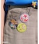 【TOY STORY 5】3P缶バッジセット