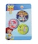 【TOY STORY 5】3P缶バッジセット