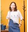 【TOY STORY】ヴィンテージ加工グラフィックTシャツ
