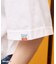 【TOY STORY】ヴィンテージ加工グラフィックTシャツ