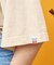 【TOY STORY】ヴィンテージ加工グラフィックTシャツ